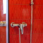 Apartamento D&a *