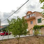 Apartamento D&a *