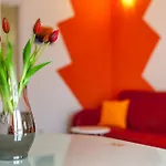 Apartamento D&a