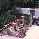 Apartamento D&a