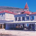Apartamento D&a