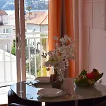 D&a Trogir
