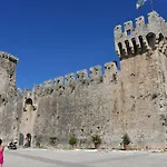 Apartamento D&a Trogir