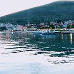 Apartamento D&a Trogir