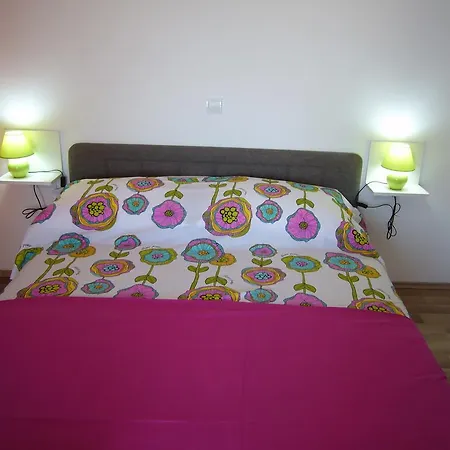 Apartment D&a