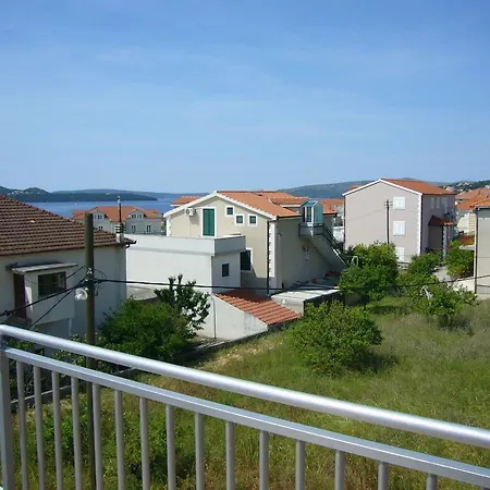 Apartment D&a
