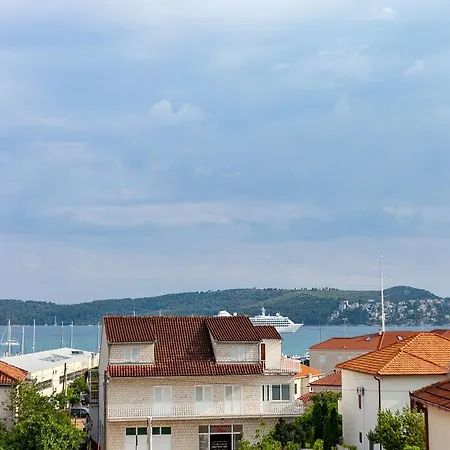 D&a Trogir