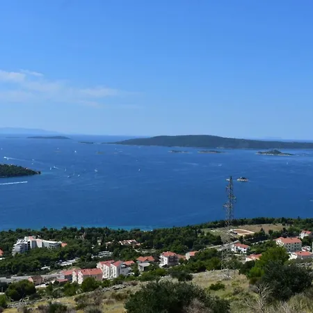 D&a Trogir