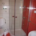 Apartman D&a *