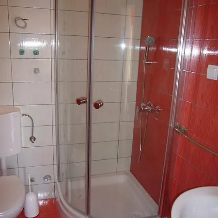 Διαμέρισμα D&a *