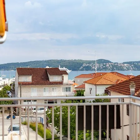 Lägenhet D&a Trogir