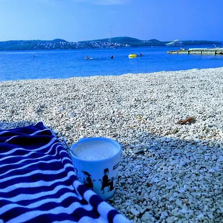 D&a Διαμέρισμα