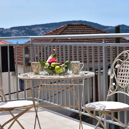 D&a Apartament