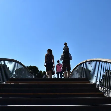 Lägenhet D&a Trogir