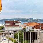 Lejlighed D&a Trogir