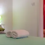 Appartamento D&a Traù