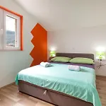 Appartamento D&a