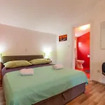 Appartamento D&a Traù