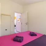 Lejlighed D&a *