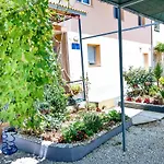 D&a Lejlighed Trogir