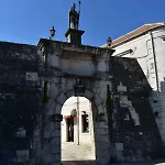 Appartamento D&a *
